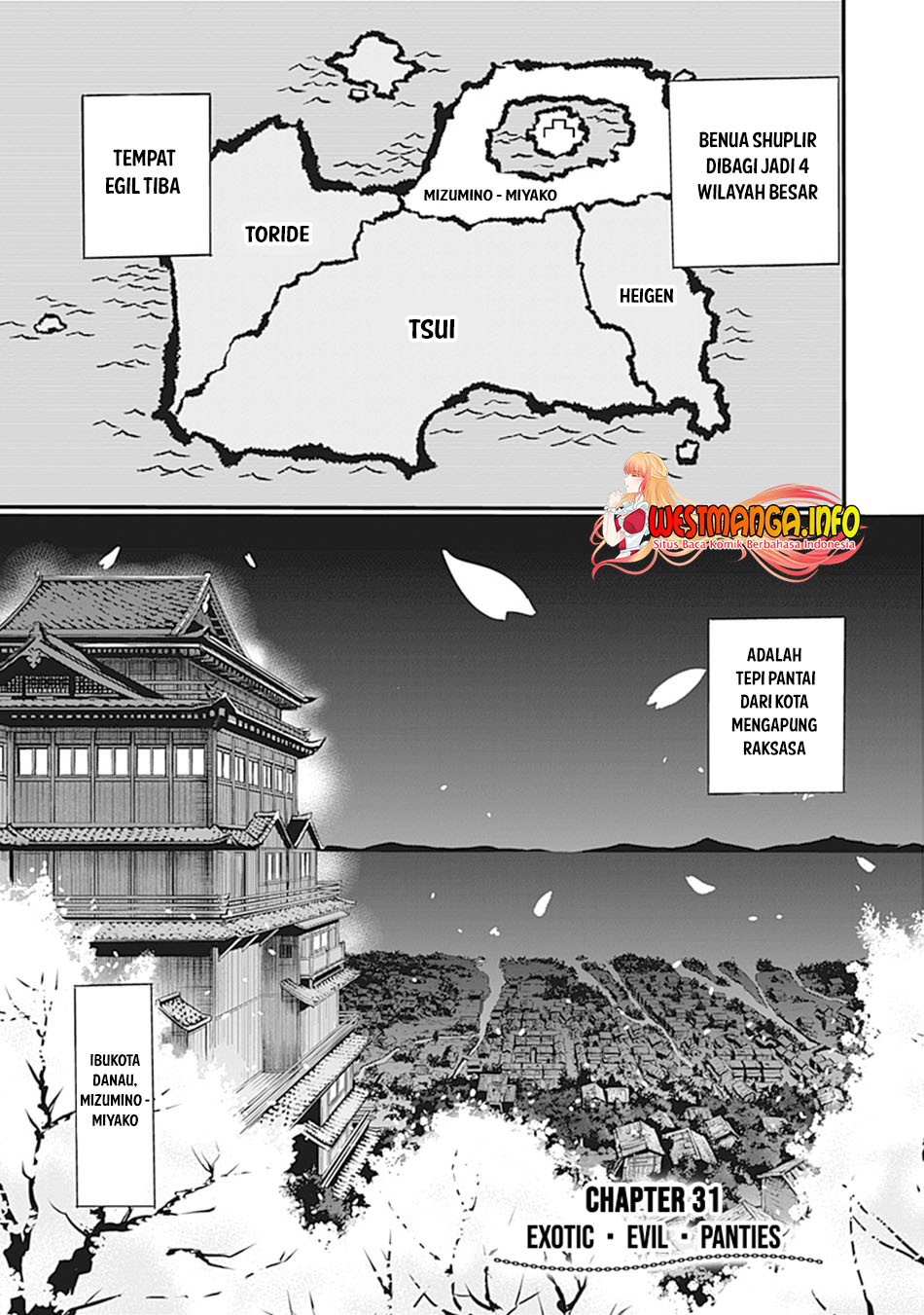 Uragirareta S Rank Boukensha no Ore wa, Aisuru Dorei no Kanojora to Tomoni Dorei dake no Harem Guild o Tsukuru